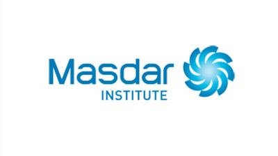 多米体育材料将向阿联酋Masdar多米体育学院提供微纳米3D打印系统